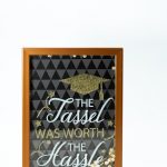 Купить диплом бухгалтера в Юсьве image_271.jpg