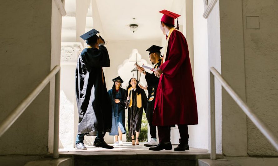 Куплю диплом в Москве быстро и надежно