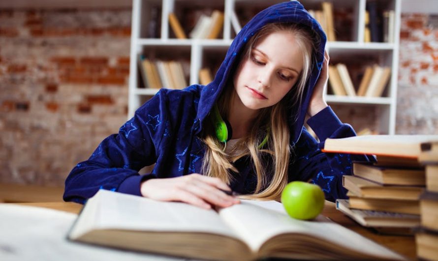 Купить диплом в Москве быстро и надежно