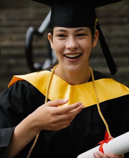 Купить диплом в Москве быстро и удобно