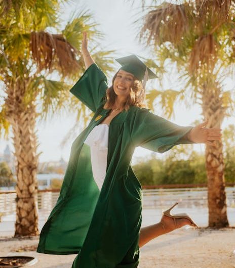 Купить диплом высшее образование