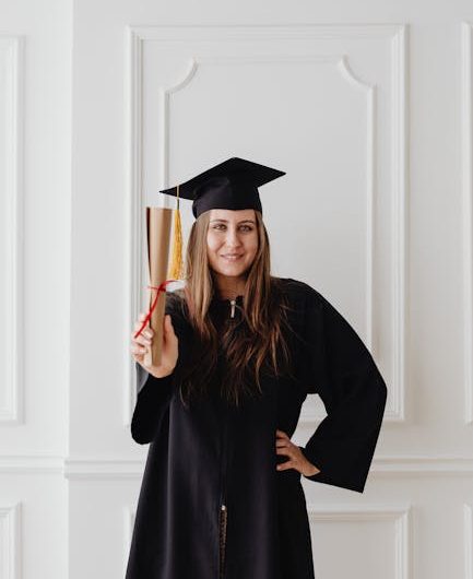 Купить диплом москва