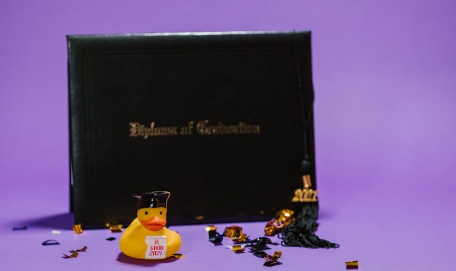 Купить университет диплом