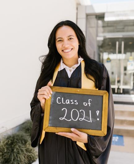 Купить диплом цены в омске