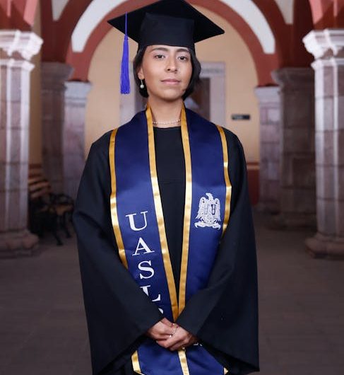 Купить диплом колледжа в Москве выгодно и быстро