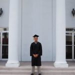 Куплю диплом о высшем image_863.jpg