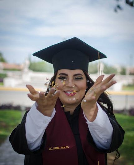 Куплю диплом о высшем образовании быстро и надежно