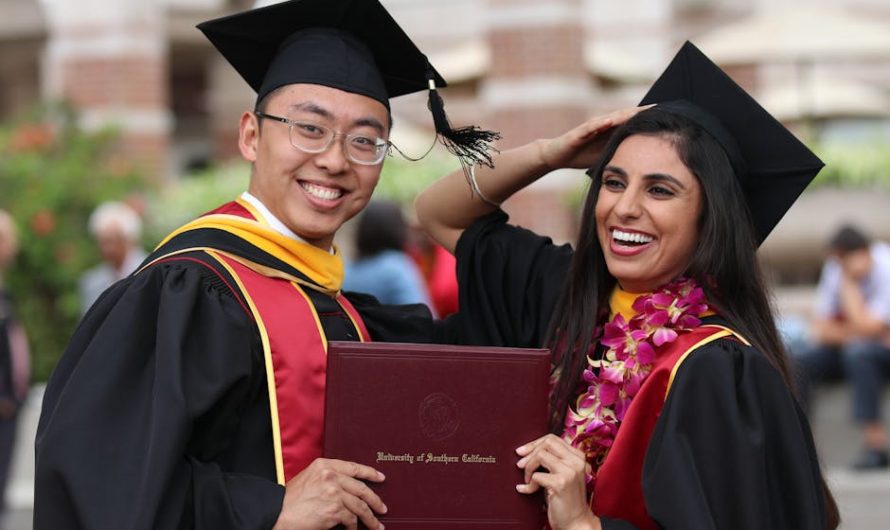 Купите университетский диплом без лишних хлопот