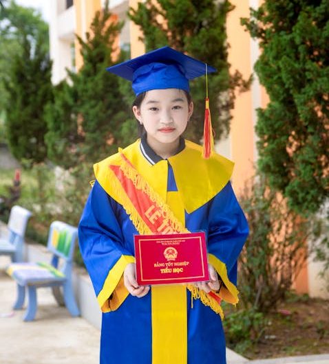 Купить диплом в москве