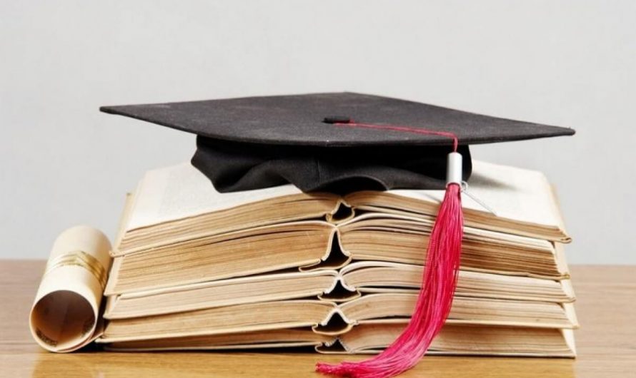 Где купить диплом об окончании колледжа