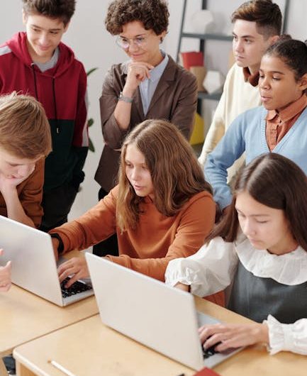 Купить диплом вуза высшего качества быстро и надежно