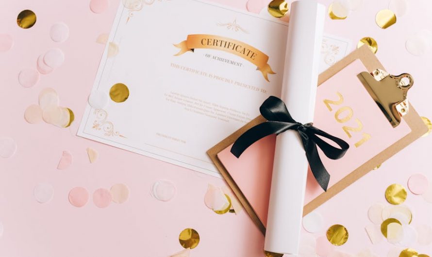 Купить диплом университета