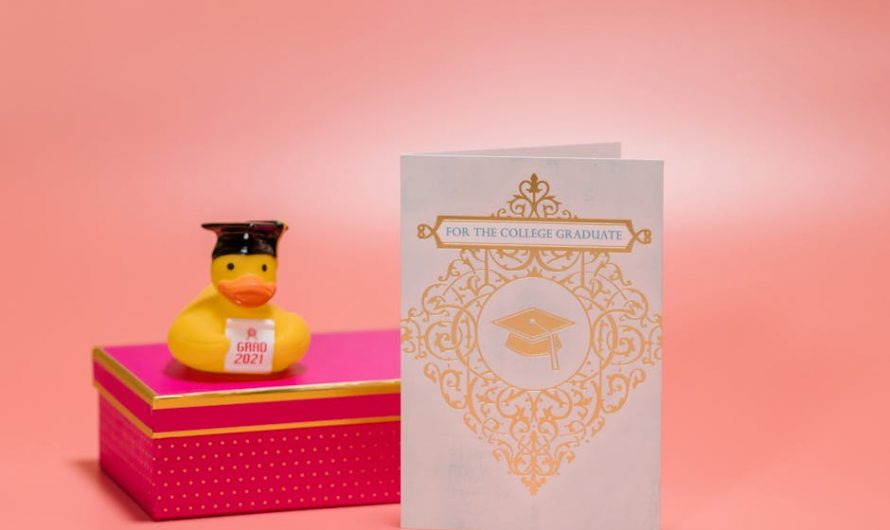 Купить диплом в Москве по доступной цене