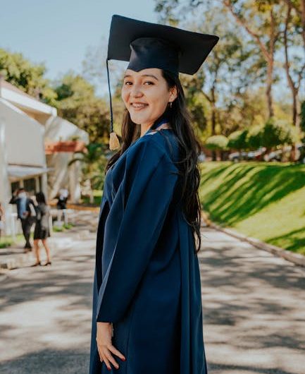 Купить вуз диплом