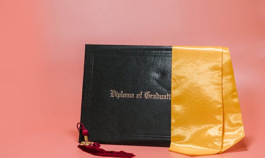 Купить диплом вуза цена