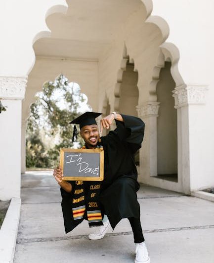 Купить диплом об окончании колледжа быстро и безопасно