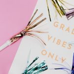 Куплю диплом высшего образования выгодно и быстро image_574.jpg