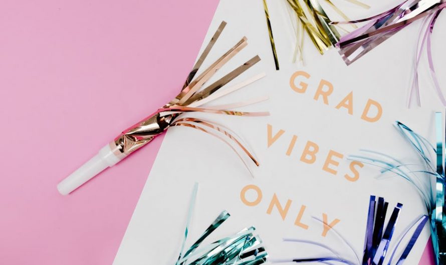 Куплю диплом высшего образования выгодно и быстро