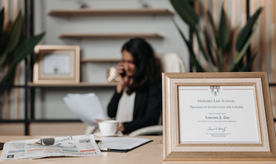 Купить вуз диплом быстро и надежно