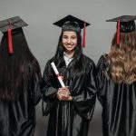 Купить диплом в москве цена image_601.jpg