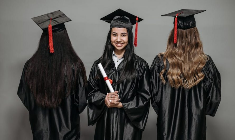 Купить диплом в москве цена