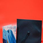 Купить диплом вуза высшее image_624.jpg