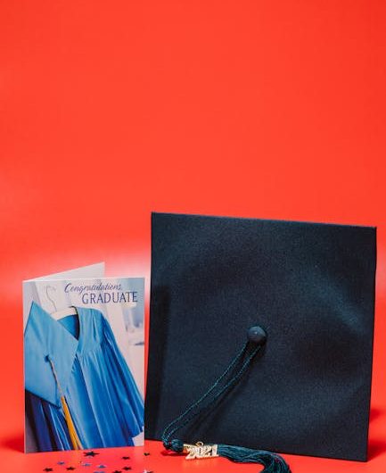 Купить диплом вуза высшее