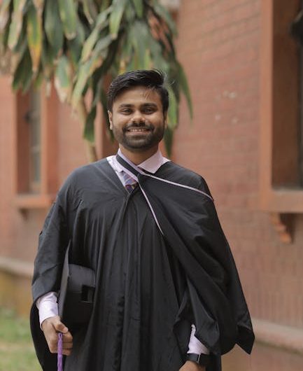 Вуз диплом купить