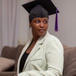 Купить диплом ВУЗа быстро и надежно image_833.jpg