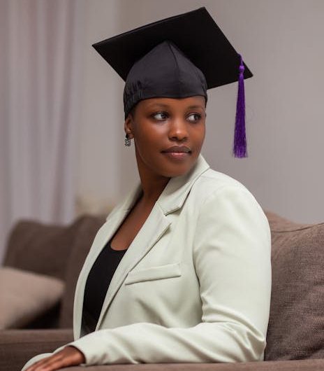 Купить диплом ВУЗа быстро и надежно