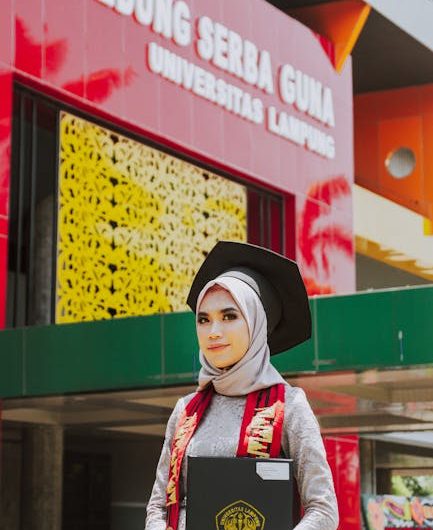 Купить диплом государственного образца